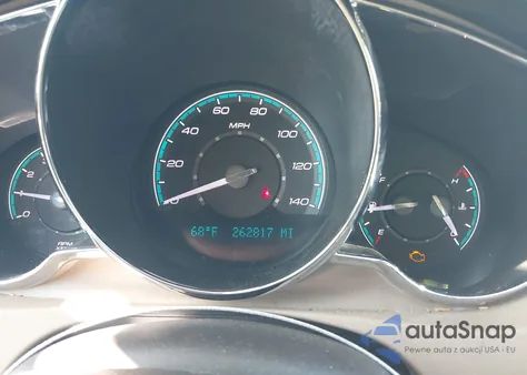 2009 Chevrolet Malibu Ls from USA, damaged, VIN 1G1ZG57BX9F222541